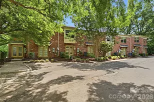 5306-5320 Park Rd, Charlotte, NC 28209 - Photo 38