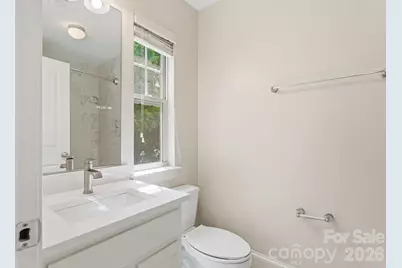 5306-5320 Park Road, Charlotte, NC 28209 - Photo 24