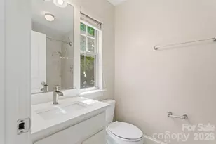 5306-5320 Park Rd, Charlotte, NC 28209 - Photo 24