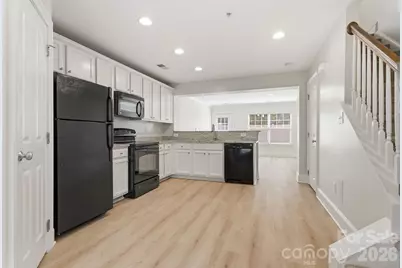 5306-5320 Park Road, Charlotte, NC 28209 - Photo 30
