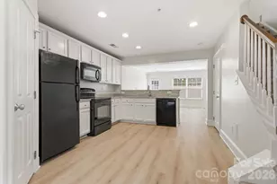 5306-5320 Park Rd, Charlotte, NC 28209 - Photo 30
