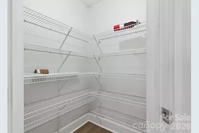 5306-5320 Park Road, Charlotte, NC 28209 - Photo 28