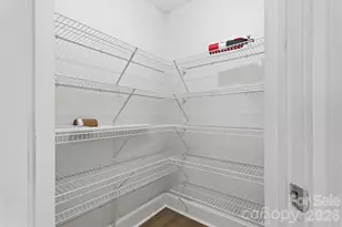 5306-5320 Park Rd, Charlotte, NC 28209 - Photo 28