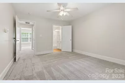 5306-5320 Park Road, Charlotte, NC 28209 - Photo 22