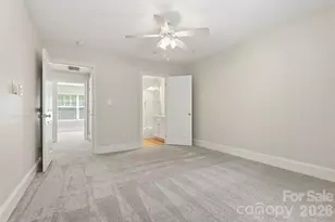 5306-5320 Park Rd, Charlotte, NC 28209 - Photo 22