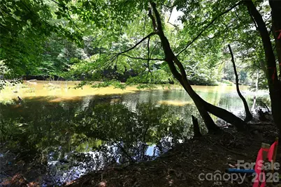179 Riverwalk Road #27, Stony Point, NC 28678 - Photo 4