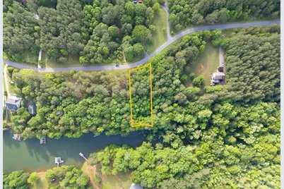 179 Riverwalk Road #27, Stony Point, NC 28678 - Photo 2
