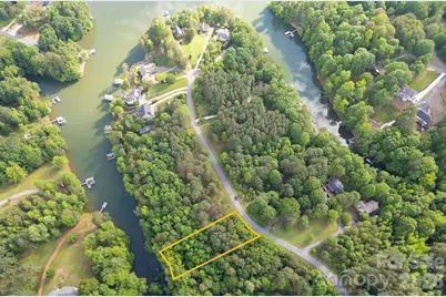 179 Riverwalk Road #27, Stony Point, NC 28678 - Photo 1