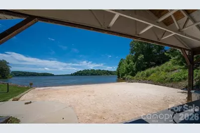 179 Riverwalk Road #27, Stony Point, NC 28678 - Photo 14