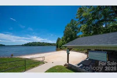 179 Riverwalk Road #27, Stony Point, NC 28678 - Photo 12
