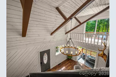 3276 Howard Gap Road, Hendersonville, NC 28792 - Photo 16