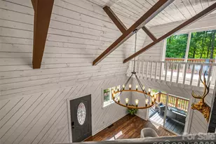 3276 Howard Gap Rd, Hendersonville, NC 28792 - Photo 16