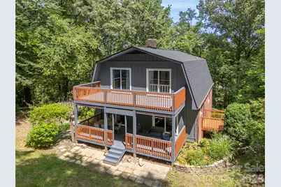 3276 Howard Gap Road, Hendersonville, NC 28792 - Photo 40