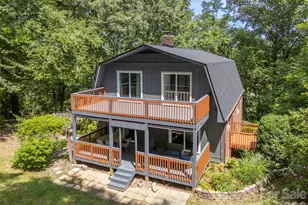 3276 Howard Gap Rd, Hendersonville, NC 28792 - Photo 40