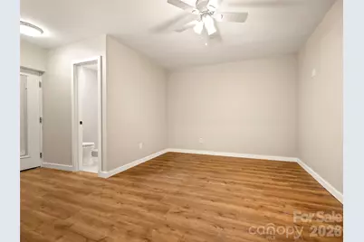 3276 Howard Gap Road, Hendersonville, NC 28792 - Photo 36