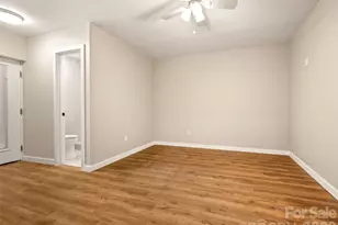 3276 Howard Gap Rd, Hendersonville, NC 28792 - Photo 36