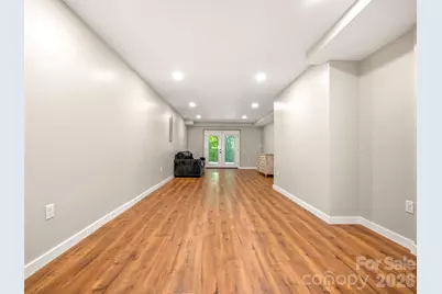 3276 Howard Gap Road, Hendersonville, NC 28792 - Photo 34