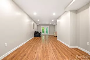 3276 Howard Gap Rd, Hendersonville, NC 28792 - Photo 34