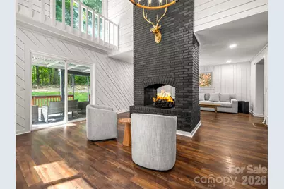 3276 Howard Gap Road, Hendersonville, NC 28792 - Photo 6