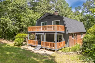 3276 Howard Gap Rd, Hendersonville, NC 28792 - Photo 2