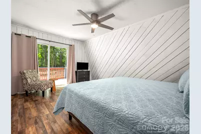 3276 Howard Gap Road, Hendersonville, NC 28792 - Photo 24