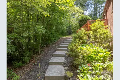 3276 Howard Gap Road, Hendersonville, NC 28792 - Photo 4