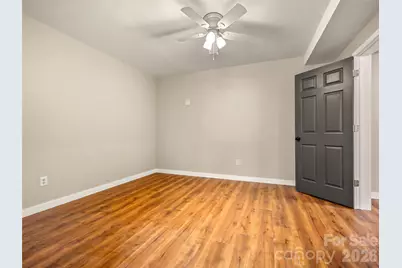 3276 Howard Gap Road, Hendersonville, NC 28792 - Photo 38