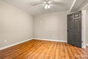 3276 Howard Gap Rd, Hendersonville, NC 28792 - Photo 38