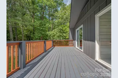 3276 Howard Gap Road, Hendersonville, NC 28792 - Photo 22