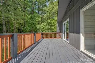 3276 Howard Gap Rd, Hendersonville, NC 28792 - Photo 22