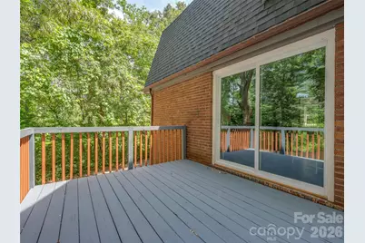 3276 Howard Gap Road, Hendersonville, NC 28792 - Photo 20