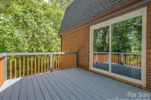 3276 Howard Gap Rd, Hendersonville, NC 28792 - Photo 20