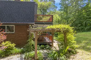 3276 Howard Gap Rd, Hendersonville, NC 28792 - Photo 44