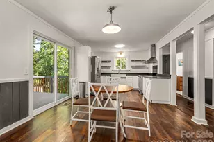3276 Howard Gap Rd, Hendersonville, NC 28792 - Photo 10