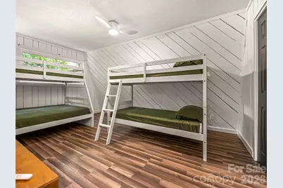 3276 Howard Gap Road, Hendersonville, NC 28792 - Photo 28