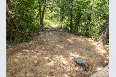 3276 Howard Gap Road, Hendersonville, NC 28792 - Photo 48