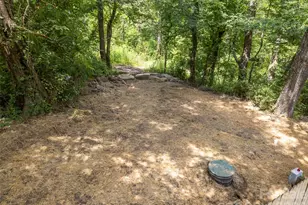 3276 Howard Gap Rd, Hendersonville, NC 28792 - Photo 48