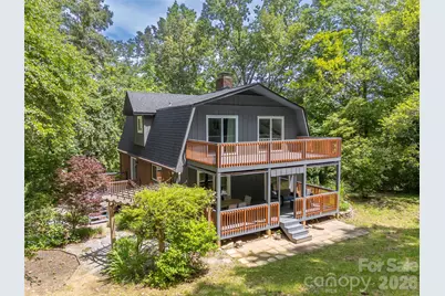 3276 Howard Gap Road, Hendersonville, NC 28792 - Photo 42