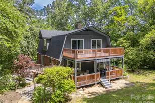 3276 Howard Gap Rd, Hendersonville, NC 28792 - Photo 42