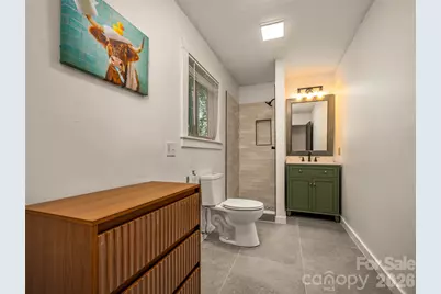 3276 Howard Gap Road, Hendersonville, NC 28792 - Photo 18