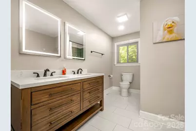 3276 Howard Gap Road, Hendersonville, NC 28792 - Photo 26