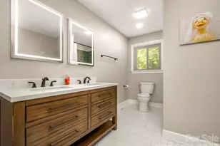 3276 Howard Gap Rd, Hendersonville, NC 28792 - Photo 26