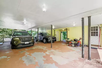 3324 Hwy 28 Road S, Bryson City, NC 28713 - Photo 38