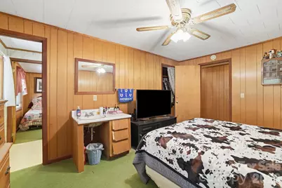 3324 Hwy 28 Road S, Bryson City, NC 28713 - Photo 30