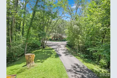 3324 Hwy 28 Road S, Bryson City, NC 28713 - Photo 44