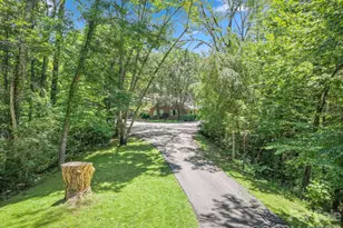 3324 Hwy 28 Road S, Bryson City, NC 28713 - Photo 44