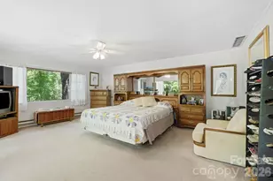 3324 Hwy 28 Road S, Bryson City, NC 28713 - Photo 18