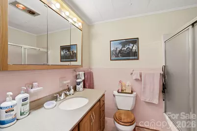 3324 Hwy 28 Road S, Bryson City, NC 28713 - Photo 20