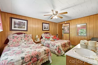 3324 Hwy 28 Road S, Bryson City, NC 28713 - Photo 34