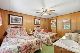 3324 Hwy 28 Road S, Bryson City, NC 28713 - Photo 34